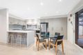 Property photo of 17 Lisbeth Avenue Donvale VIC 3111