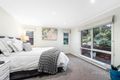 Property photo of 17 Lisbeth Avenue Donvale VIC 3111