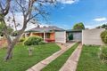 Property photo of 6 Hamblynn Road Elizabeth Downs SA 5113