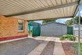 Property photo of 6 Hamblynn Road Elizabeth Downs SA 5113