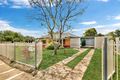 Property photo of 6 Hamblynn Road Elizabeth Downs SA 5113