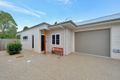 Property photo of 4/46 Dunmore Street East Toowoomba QLD 4350