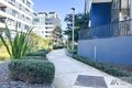 Property photo of 102B/53 Nancarrow Avenue Ryde NSW 2112