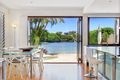 Property photo of 1/199 Stanhill Drive Surfers Paradise QLD 4217