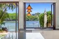 Property photo of 1/199 Stanhill Drive Surfers Paradise QLD 4217