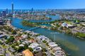 Property photo of 1/199 Stanhill Drive Surfers Paradise QLD 4217