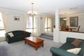 Property photo of 59 Monaltrie Loop Carramar WA 6031