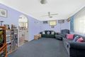 Property photo of 22 Watson Avenue Tumbi Umbi NSW 2261