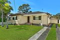 Property photo of 22 Watson Avenue Tumbi Umbi NSW 2261