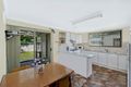 Property photo of 22 Watson Avenue Tumbi Umbi NSW 2261