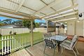 Property photo of 22 Watson Avenue Tumbi Umbi NSW 2261