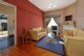 Property photo of 4 Westbourne Street Bexley NSW 2207