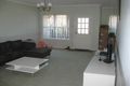 Property photo of 8/44-48 Melrose Street Lorn NSW 2320