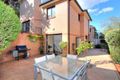 Property photo of 4/21A Walton Crescent Abbotsford NSW 2046