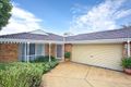 Property photo of 27 Latrobe Court Croydon Hills VIC 3136