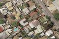 Property photo of 77 Florence Terrace Rosewater SA 5013