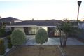 Property photo of 77 Florence Terrace Rosewater SA 5013