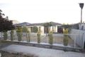 Property photo of 77 Florence Terrace Rosewater SA 5013
