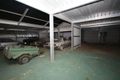 Property photo of 77 Florence Terrace Rosewater SA 5013