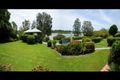 Property photo of 4/16 Blakesley Street Tewantin QLD 4565