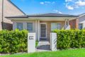 Property photo of 28 William Hart Crescent Penrith NSW 2750