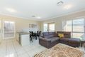 Property photo of 28 William Hart Crescent Penrith NSW 2750