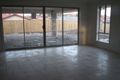 Property photo of 25 Buchanan Circuit Oxenford QLD 4210