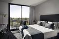 Property photo of 14/1 Caroline Springs Boulevard Caroline Springs VIC 3023