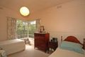 Property photo of 64 Kirk Road Point Lonsdale VIC 3225