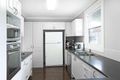 Property photo of 35 Dora Street Morisset NSW 2264