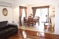 Property photo of 13 Garnett Street Slacks Creek QLD 4127