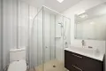 Property photo of 34 Rockwood Street Casey ACT 2913