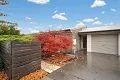 Property photo of 34 Rockwood Street Casey ACT 2913