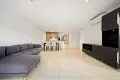 Property photo of 34 Rockwood Street Casey ACT 2913