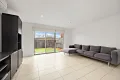Property photo of 34 Rockwood Street Casey ACT 2913