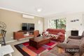 Property photo of 45 Calais Circuit Cranbourne West VIC 3977