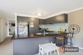 Property photo of 45 Calais Circuit Cranbourne West VIC 3977