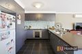 Property photo of 45 Calais Circuit Cranbourne West VIC 3977