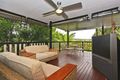 Property photo of 10 Sevenoaks Court Worongary QLD 4213