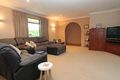 Property photo of 1 Rytina Place Moss Vale NSW 2577