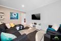 Property photo of 14 Pollack Street Googong NSW 2620