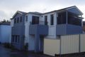 Property photo of 2/29 Wahgunyah Road Nelson Bay NSW 2315