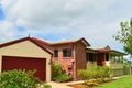 Property photo of 10 Byrne Lane Maleny QLD 4552