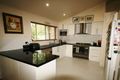 Property photo of 12 Davina Street Shailer Park QLD 4128