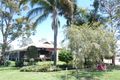 Property photo of 946 Tara-Kogan Road Tara QLD 4421