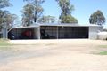 Property photo of 946 Tara-Kogan Road Tara QLD 4421