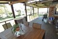 Property photo of 946 Tara-Kogan Road Tara QLD 4421