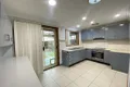 Property photo of 6 Penniment Street Aberdare NSW 2325