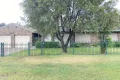 Property photo of 6 Penniment Street Aberdare NSW 2325