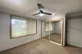 Property photo of 6 Penniment Street Aberdare NSW 2325